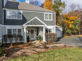 54 Manor Sq, Sparta, NJ 07871