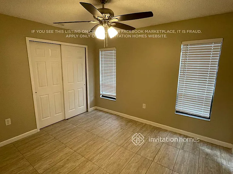 123 Lyndhurst Dr — Photo 8