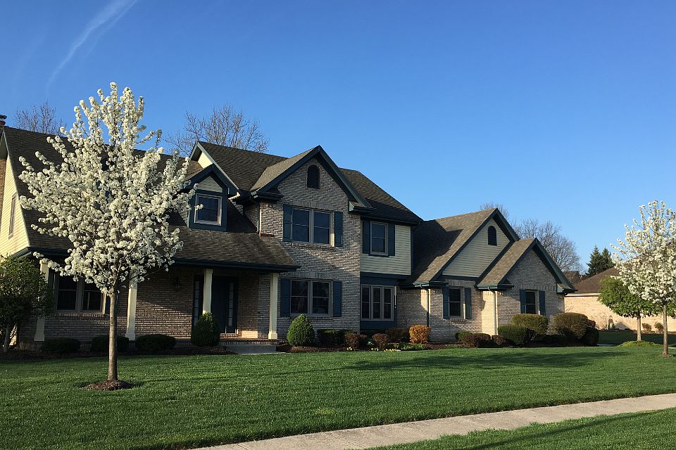 1st image of 612 Whispering Pines Ave