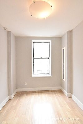5th image of 529 W 158th St APT 6