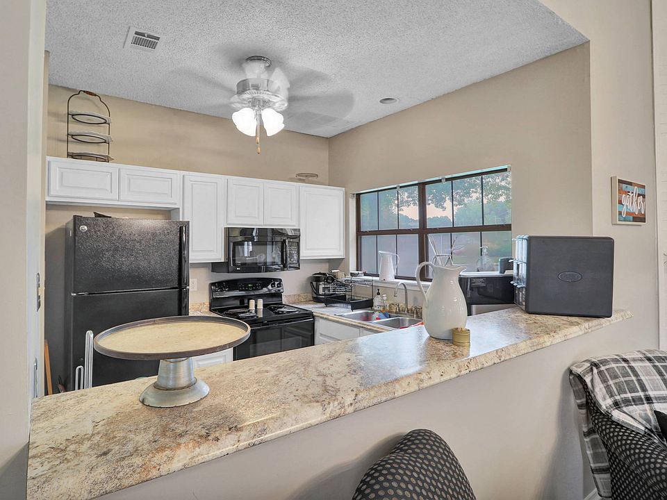 1st image of 5100 Foxridge Dr #5290834