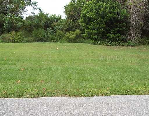 1st image of Alpha Ave