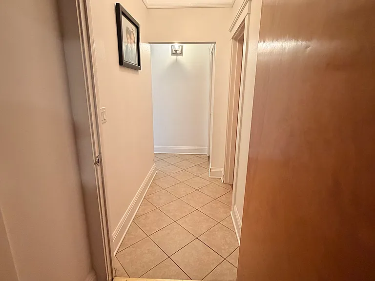 256 Villa Ter #1-2 — Photo 8