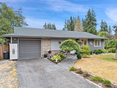11525 Butler Avenue SW, Pt Orchard, WA, 98367