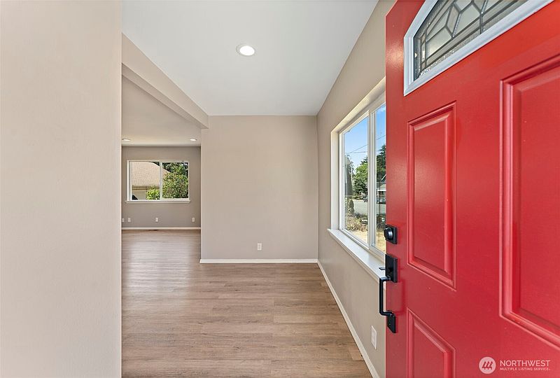 5th image of 3020 S 54th Street