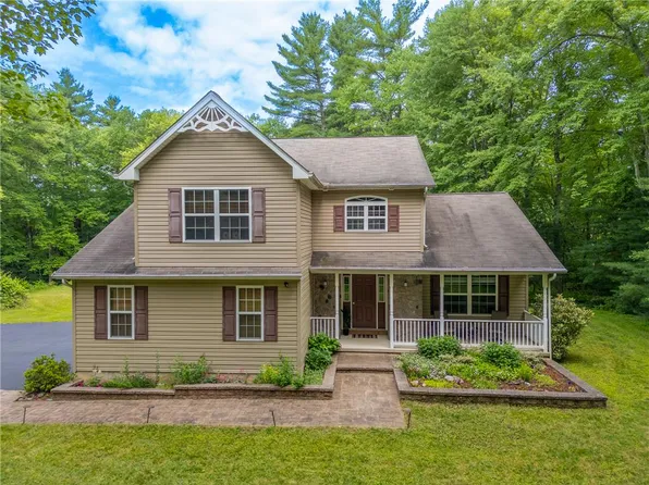 810 Forest St, Lehighton, PA 18235