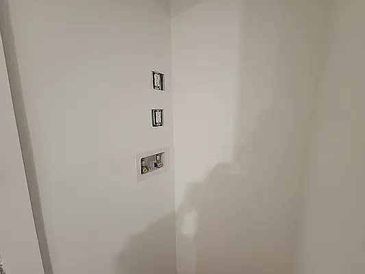 522 Putnam Ave #1C — Photo 16