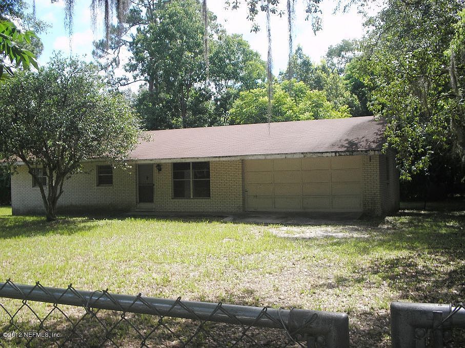 2nd image of 100 ORANGE Street