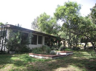 31912 Wrightwood Rd, Bonsall, CA 92003