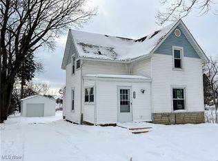 3974 Main St, Perry, OH 44081
