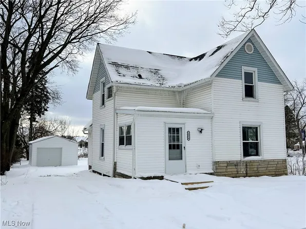 3974 Main St, Perry, OH 44081