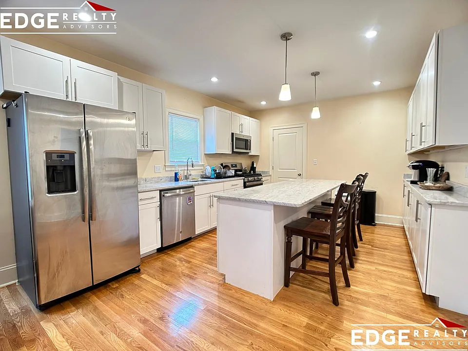 45 Matchett St #1