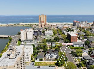 505 8th Avenue, Asbury Park, NJ 07712