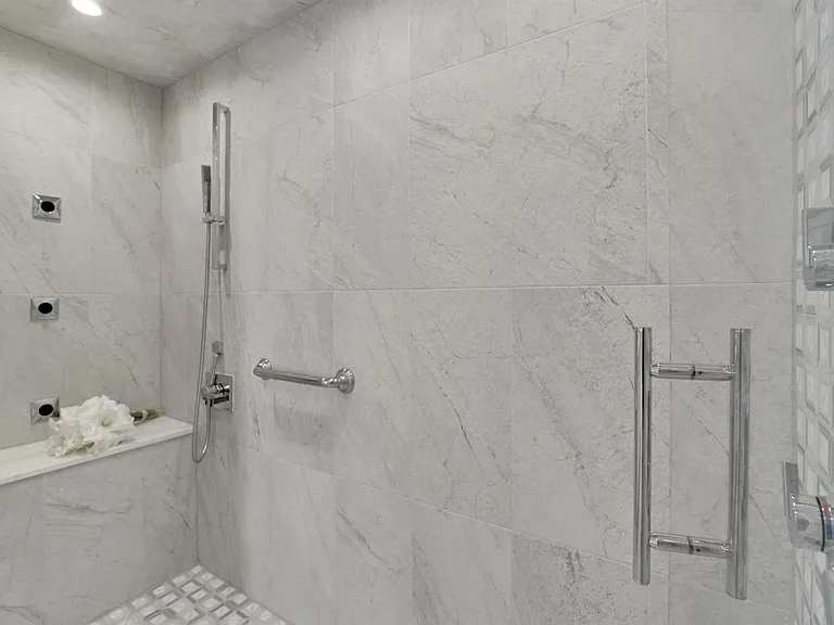 4114 W Palm Aire Dr #146B — Photo 37