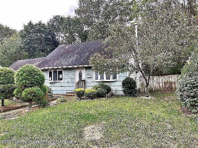 1st image of 42 Cedar Ct
