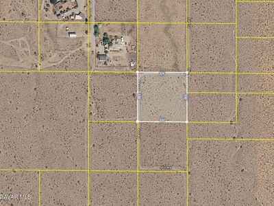 17130 Fort Tejon Rd, Llano, CA, 93544