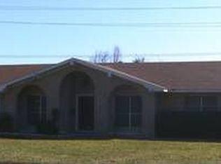 4801 Orleans St, Lake Charles, LA 70607