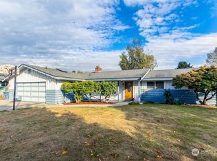 10005 19th Ave E, Tacoma, WA