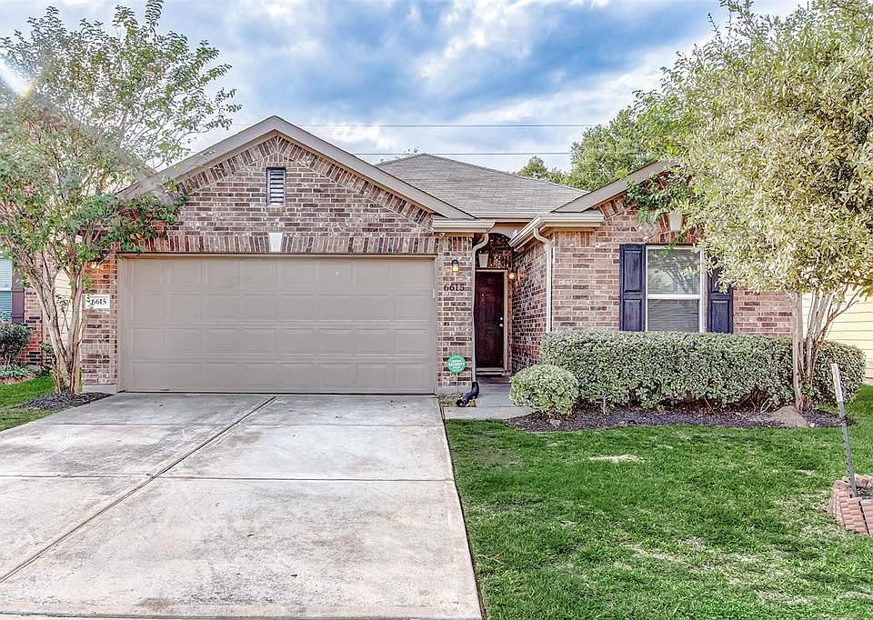 1st image of 6615 Lindale Springs Ln