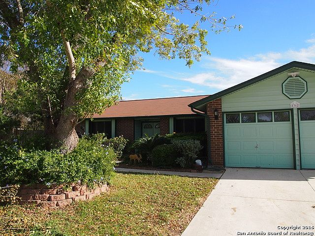 1st image of 5362 Walnut Vista Dr