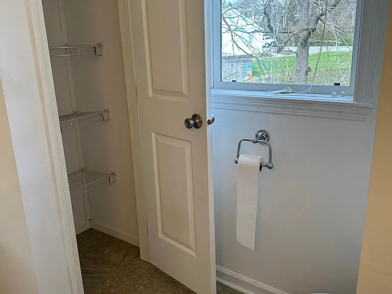 47 Banks Town Rd — Photo 14