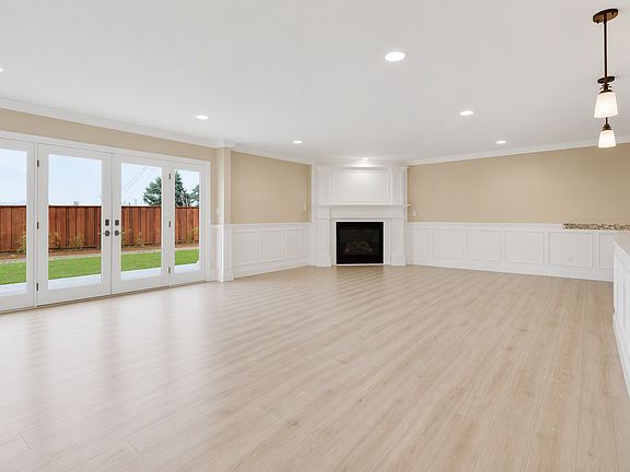 5th image of 1423 Piedmont Rd
