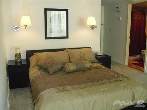 2nd image of 6060 Indian Creek Dr #602