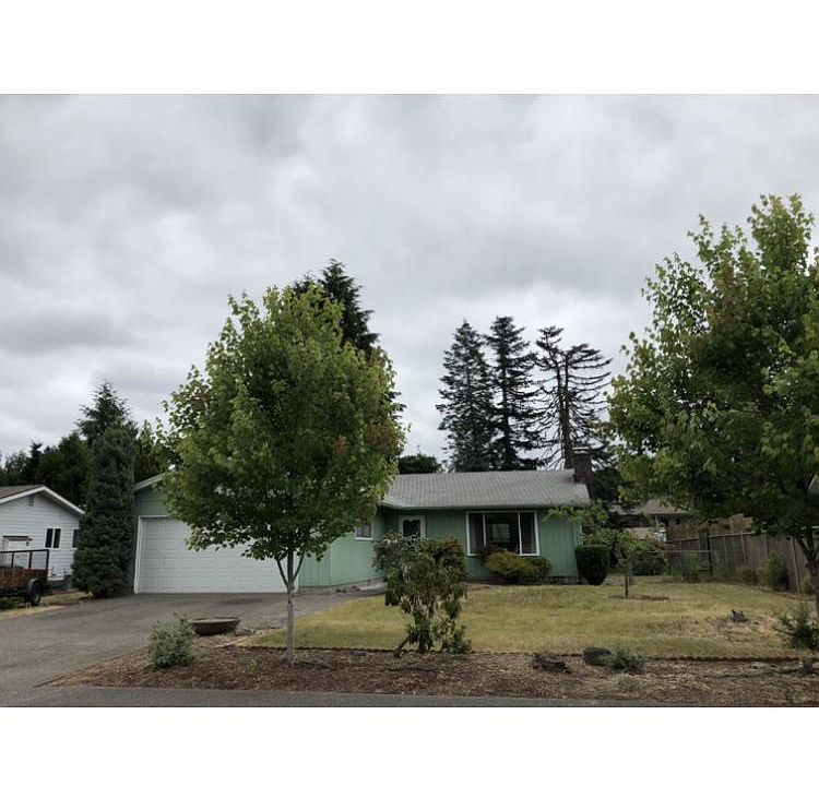 1st image of 6810 6th Ave SW