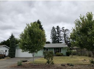 6810 6th Ave SW, Tumwater, WA 98501