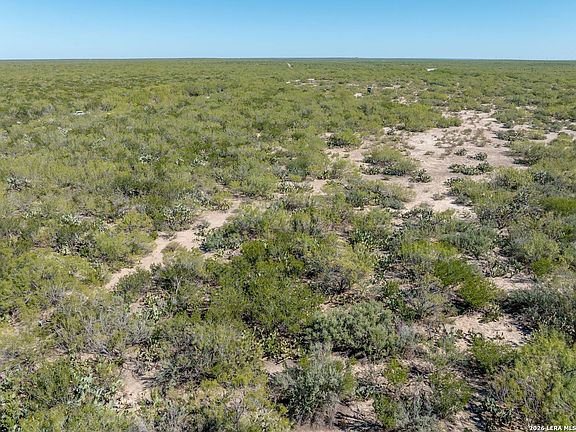 4th image of SH 359 359