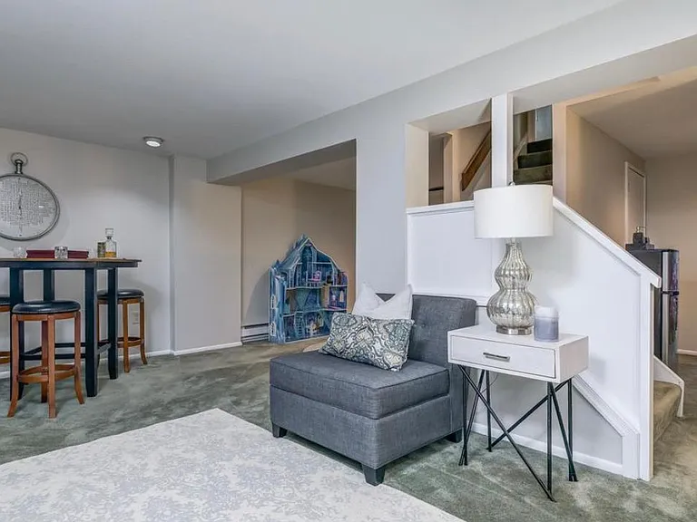 134 Gold Kettle Dr — Photo 5