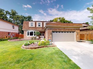 674 Sycamore Ln, Wheeling, IL 60090