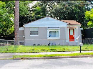 2114 Spring Park Rd, Jacksonville, FL 32207