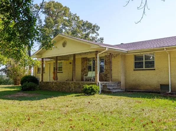 11910 State Highway 233, Winfield, AL 35594