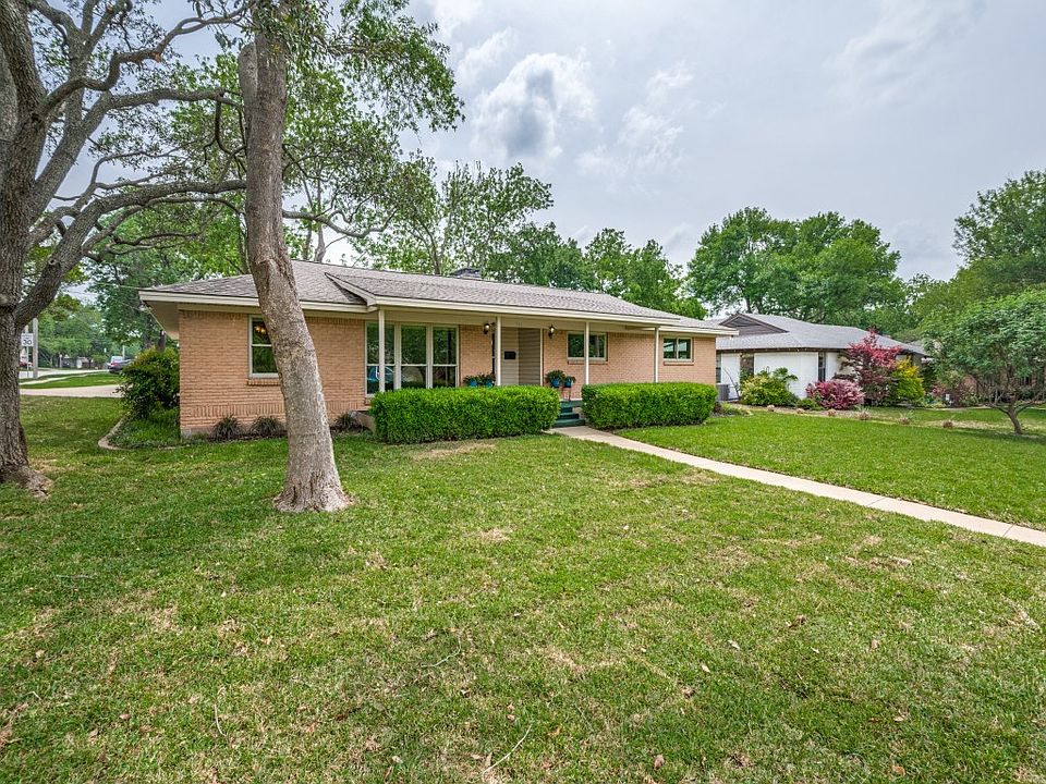 1st image of 701 Northill Dr