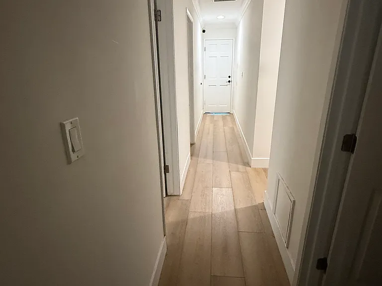 2780 Diana St — Photo 18