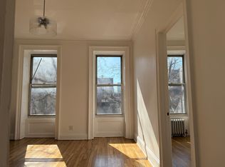 429 Clermont Ave APT 3, Brooklyn, NY 11238