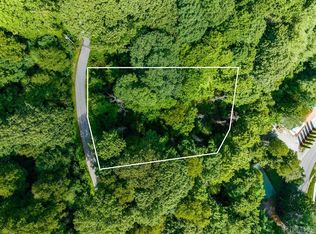 0 Holt Cir, Highlands, NC 28741