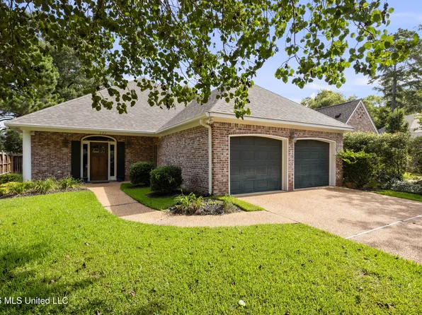 222 Garden St, Ridgeland, MS 39157