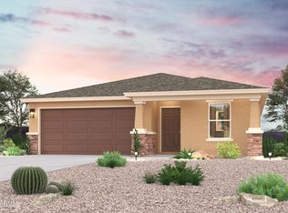 574 Crossbar Ln, Cottonwood, AZ 86326