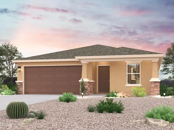 554 Crossbar Lane, Cottonwood, AZ 86326