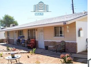 8407 E Coronado Rd APT 6, Scottsdale, AZ 85257