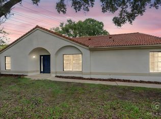 1037 Birkdale Trl, Winter Springs, FL 32708