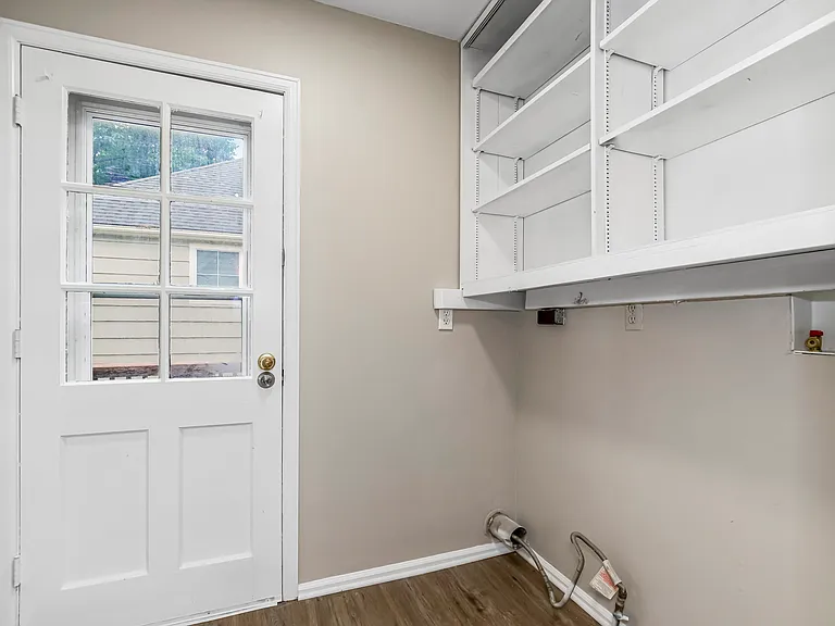 9109GODDARDST-27_10222024