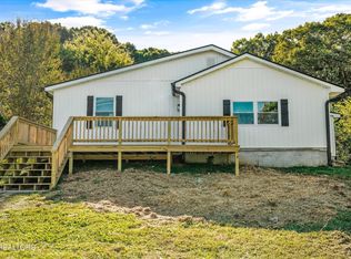 16320 Steekee Rd, Loudon, TN 37774