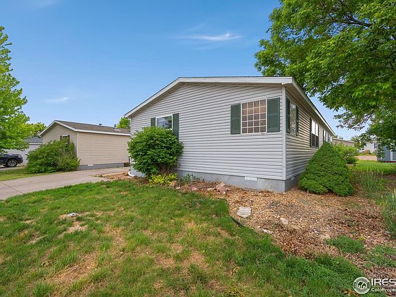 3rd image of 4131 Cedar Ln #79