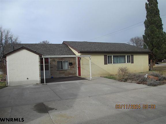 5th image of 3004 Avenue D