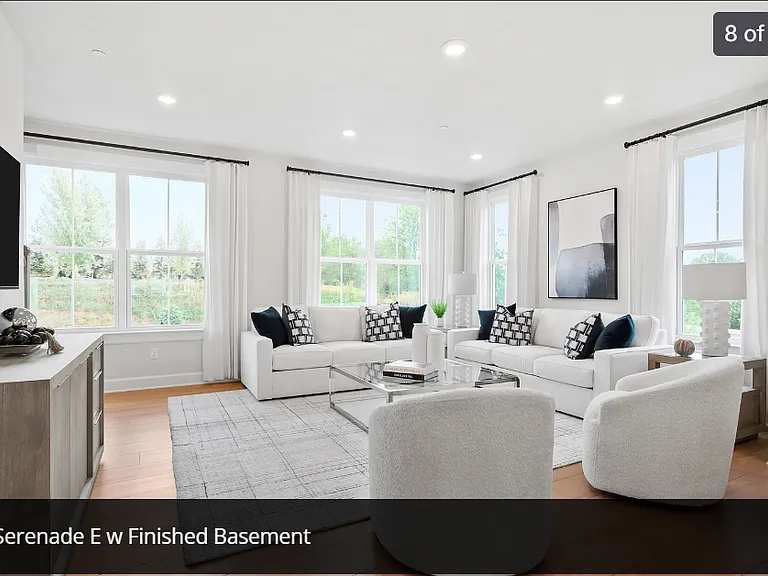 145 Breckenridge Ct — Photo 10