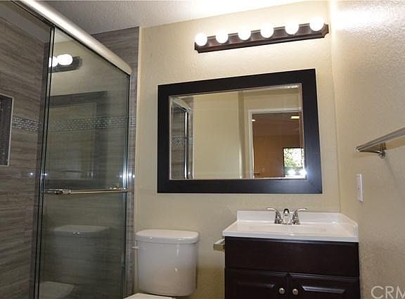 4th image of 22709 Lakeway Dr Unit 491