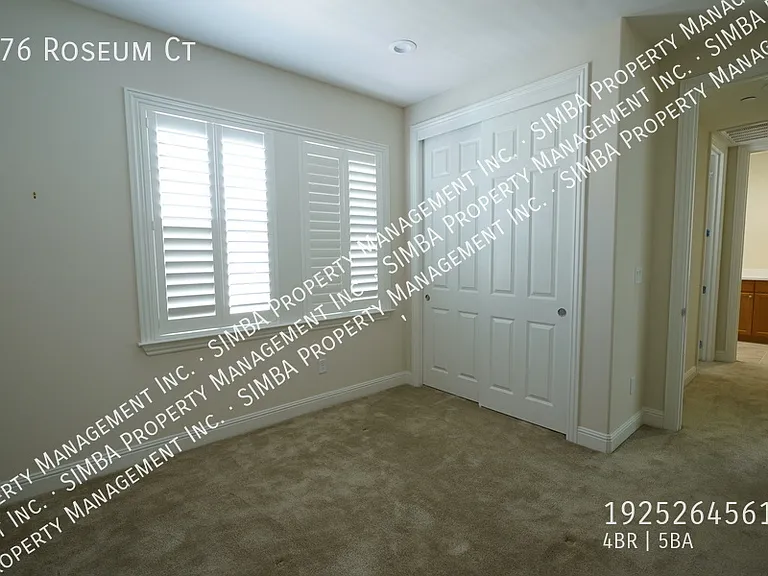 752 Roseum Ct — Photo 38